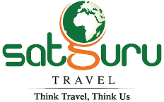 Satguru Travel