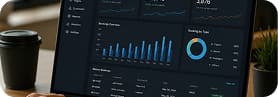 Global Reach
