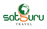 Satguru Travel