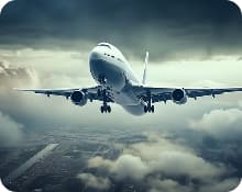 Air Services
