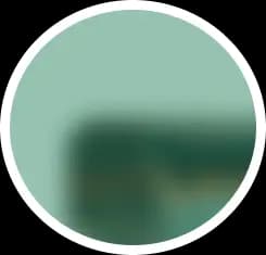 Award circle background