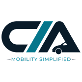 CMA