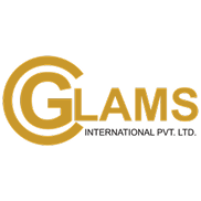Glams
