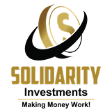 Solidarity Investments