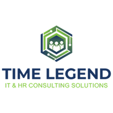 Time Legend