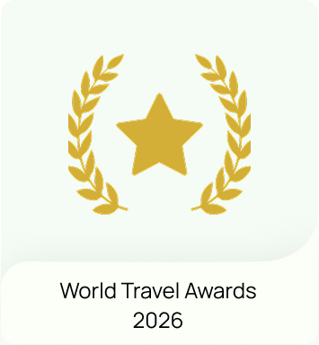 International Business Magazine Awards 2026