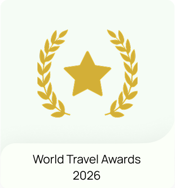 World Travel Awards 2026